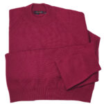 پلیور یقه 5سانت - Image 13