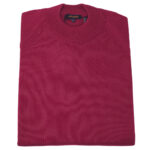 پلیور یقه 5سانت - Image 12