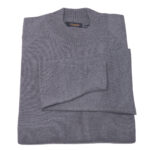 پلیور یقه 5سانت - Image 11