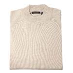 پلیور یقه 5سانت - Image 10