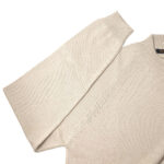 پلیور یقه 5سانت - Image 9