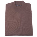 پلیور یقه 5سانت