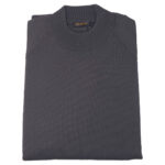 پلیور یقه 5سانت - Image 8