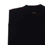 پلیور یقه 5سانت - Image 5