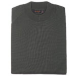 پلیور یقه 5سانت - Image 4