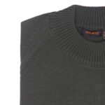 پلیور یقه 5سانت - Image 3