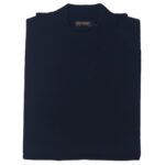 پلیور یقه 5سانت - Image 2