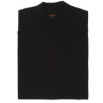 پلیور یقه 5سانت - Image 6