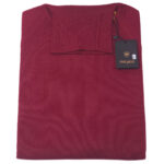 پلیور یقه اسکی - Image 4