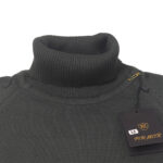 پلیور یقه اسکی - Image 2