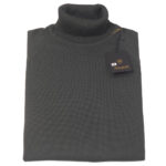 پلیور یقه اسکی