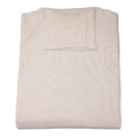 پلیور یقه اسکی - Image 11