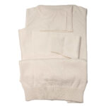 پلیور یقه اسکی - Image 10