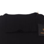 پلیور یقه اسکی - Image 9