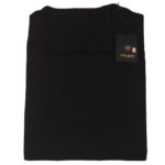 پلیور یقه اسکی - Image 8