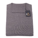 پلیور یقه اسکی - Image 7