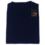 پلیور یقه اسکی - Image 5