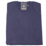 پلیور یقه گرد - Image 4