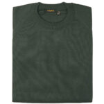 پلیور یقه گرد - Image 6