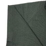 پلیور یقه گرد - Image 7