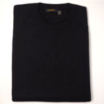 پلیور یقه گرد - Image 8