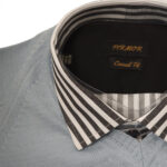 پلیور یقه V - Image 2