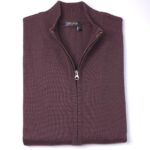 سوییشرت - Image 3