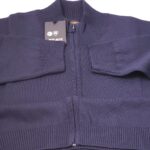 سوییشرت - Image 5