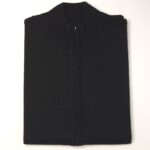 سوییشرت - Image 6