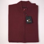 سوییشرت - Image 7