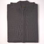 سوییشرت - Image 2