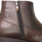 بوت چرم - Image 3