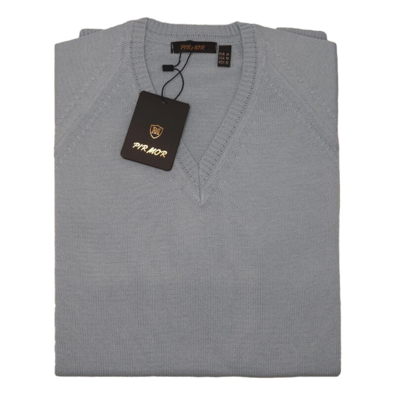 IMG 20251206 131554 333